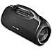 UltiMate Pro Altoparlante da festa Nero 120 W - Foto miniatura 1