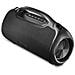 UltiMate Pro Altoparlante da festa Nero 120 W - Foto miniatura 3