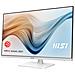 Monitor 27" IPS Flat MODERN MD272QXPW Wide Quad HD Tempo di risposta 1 ms - Foto miniatura 8