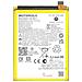 Motorola Ricambio Batteria Litio Integrata 5000mah Originale Qa50 Bulk Per Moto G55 Xt2435 - Foto miniatura 1