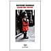 Raymond Queneau - Zazie nel metró - Foto miniatura 1