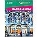 Barcellona. Con mappa - Foto miniatura 1