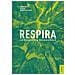 Roberto Seghi Rospigliosi - Respira. La pedagogia relazionale - Foto miniatura 1