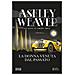 Ashley Weaver - La donna venuta dal passato - Foto miniatura 1