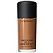 , Studio Fix Fluid, Finitura Opaca, Fondotinta Liquido, Nc58, Spf 15, 30 Ml - Foto miniatura 1