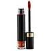 , Extreme, Rossetto Liquido, 04, Fiamma Metallica, 2.7 Ml - Foto miniatura 1