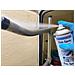 Spray Zinco - Foto miniatura 2
