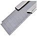 Coltello Da Carta Da Parati In Alluminio - Lama 18 Mm | Ergonomico, Lunga Durata, Lama Sostituibile | Uso Universale In Casa E Officina - Foto miniatura 8