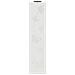 Faro LED solare per sentieri 2 pcs Bianco - Foto miniatura 6