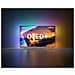 55OLED910/12 TV 139,7 cm (55") 4K Ultra HD Smart TV Wi-Fi Metallico - Foto miniatura 25