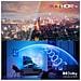 55OLED910/12 TV 139,7 cm (55") 4K Ultra HD Smart TV Wi-Fi Metallico - Foto miniatura 14