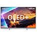 55OLED910/12 TV 139,7 cm (55") 4K Ultra HD Smart TV Wi-Fi Metallico - Foto miniatura 24