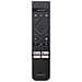 55OLED910/12 TV 139,7 cm (55") 4K Ultra HD Smart TV Wi-Fi Metallico - Foto miniatura 27