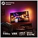 55OLED910/12 TV 139,7 cm (55") 4K Ultra HD Smart TV Wi-Fi Metallico - Foto miniatura 15