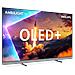 55OLED910/12 TV 139,7 cm (55") 4K Ultra HD Smart TV Wi-Fi Metallico - Foto miniatura 26