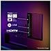 55OLED910/12 TV 139,7 cm (55") 4K Ultra HD Smart TV Wi-Fi Metallico - Foto miniatura 22