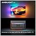 55OLED910/12 TV 139,7 cm (55") 4K Ultra HD Smart TV Wi-Fi Metallico - Foto miniatura 7