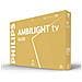 55OLED910/12 TV 139,7 cm (55") 4K Ultra HD Smart TV Wi-Fi Metallico - Foto miniatura 21