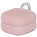 Custodia per LinkBuds Open - Anello Easy Clip-On, Personalizza le tue cuffie, Solo per LinkBuds Open - Ash Pink - Foto miniatura 1