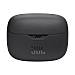 Tune 245 NC Auricolare True Wireless Stereo (TWS) In-ear Musica e Chiamate Bluetooth Nero - Foto miniatura 2
