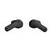 Tune 245 NC Auricolare True Wireless Stereo (TWS) In-ear Musica e Chiamate Bluetooth Nero - Foto miniatura 3