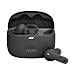 Tune 245 NC Auricolare True Wireless Stereo (TWS) In-ear Musica e Chiamate Bluetooth Nero - Foto miniatura 1
