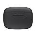 Tune 245 NC Auricolare True Wireless Stereo (TWS) In-ear Musica e Chiamate Bluetooth Nero - Foto miniatura 4