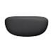 Tune 245 NC Auricolare True Wireless Stereo (TWS) In-ear Musica e Chiamate Bluetooth Nero - Foto miniatura 5