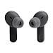 Tune 245 NC Auricolare True Wireless Stereo (TWS) In-ear Musica e Chiamate Bluetooth Nero - Foto miniatura 6