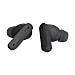 Tune 245 NC Auricolare True Wireless Stereo (TWS) In-ear Musica e Chiamate Bluetooth Nero - Foto miniatura 7