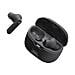 Tune 245 NC Auricolare True Wireless Stereo (TWS) In-ear Musica e Chiamate Bluetooth Nero - Foto miniatura 10
