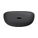 Tune 245 NC Auricolare True Wireless Stereo (TWS) In-ear Musica e Chiamate Bluetooth Nero - Foto miniatura 11
