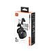 Tune 245 NC Auricolare True Wireless Stereo (TWS) In-ear Musica e Chiamate Bluetooth Nero - Foto miniatura 12