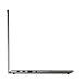 ThinkPad L13 2-in-1 Gen 6 (Intel) Intel Core Ultra 5 225U Ibrido (2 in 1) 33,8 cm (13.3") Touch screen WUXGA 32 GB LPDDR5x-SDRAM 1 TB SSD Wi-Fi 6E (802.11ax) Windows 11 Pro Tedesco Grigio - Foto miniatura 8