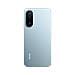 Redmi A7 Pro 4G 64GB 4GB Ram Display LCD 6.9" 120Hz Main Camera 13MP Selfie 8MP Dual nanoSim+microSD HyperOS 3 Unisoc T72504G 6000mAh Mist Blu - Foto miniatura 4