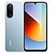 Redmi A7 Pro 4G 64GB 4GB Ram Display LCD 6.9" 120Hz Main Camera 13MP Selfie 8MP Dual nanoSim+microSD HyperOS 3 Unisoc T72504G 6000mAh Mist Blu - Foto miniatura 1