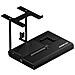 EG01EGPU Dock con porta OCulink /Thunderbolt5 per scheda grafica esterna PCIe 4.0x4 ad alta velocità per windows11 - Foto miniatura 1