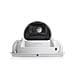 G6 Pro Dome Cupola Telecamera di sicurezza IP Interno e esterno 3840 x 2160 Pixel Soffitto /muro - Foto miniatura 2