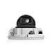G6 Pro Dome Cupola Telecamera di sicurezza IP Interno e esterno 3840 x 2160 Pixel Soffitto /muro - Foto miniatura 3