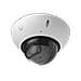 G6 Pro Dome Cupola Telecamera di sicurezza IP Interno e esterno 3840 x 2160 Pixel Soffitto /muro - Foto miniatura 1