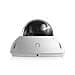 G6 Pro Dome Cupola Telecamera di sicurezza IP Interno e esterno 3840 x 2160 Pixel Soffitto /muro - Foto miniatura 4