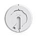 G6 Pro Dome Cupola Telecamera di sicurezza IP Interno e esterno 3840 x 2160 Pixel Soffitto /muro - Foto miniatura 6