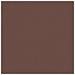Schermo da balcone Marrone 110 x 300 cm Tessuto Oxford - Foto miniatura 6