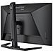 G-MASTER GCB2784HSU-B1 27" 240Hz Monitor PC 68,6 cm (27") 1920 x 1080 Pixel Nero - Foto miniatura 2
