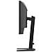 G-MASTER GCB2784HSU-B1 27" 240Hz Monitor PC 68,6 cm (27") 1920 x 1080 Pixel Nero - Foto miniatura 7