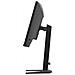 G-MASTER GCB2784HSU-B1 27" 240Hz Monitor PC 68,6 cm (27") 1920 x 1080 Pixel Nero - Foto miniatura 12