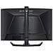 G-MASTER GCB2784HSU-B1 27" 240Hz Monitor PC 68,6 cm (27") 1920 x 1080 Pixel Nero - Foto miniatura 13
