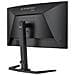 G-MASTER GCB2784HSU-B1 27" 240Hz Monitor PC 68,6 cm (27") 1920 x 1080 Pixel Nero - Foto miniatura 15