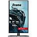 G-MASTER GCB2784HSU-B1 27" 240Hz Monitor PC 68,6 cm (27") 1920 x 1080 Pixel Nero - Foto miniatura 16