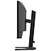 G-MASTER GCB2784HSU-B1 27" 240Hz Monitor PC 68,6 cm (27") 1920 x 1080 Pixel Nero - Foto miniatura 18